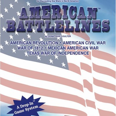 American Battlelines