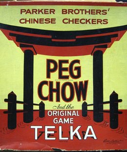 Telka