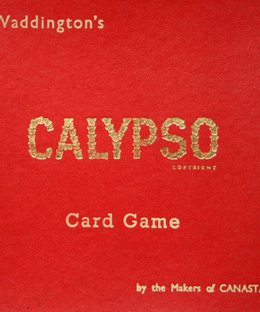 Calypso