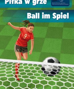 Piłka w grze