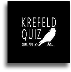 Krefeld-Quiz