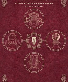 Trickerion: Dawn of Technology