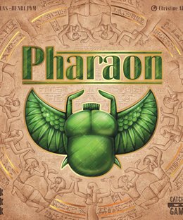 Pharaon