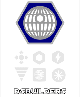 DSbuilders