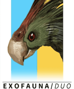 ExoFauna/Duo