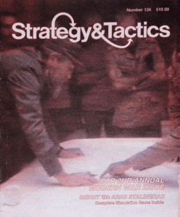 Beirut ‘82: Arab Stalingrad