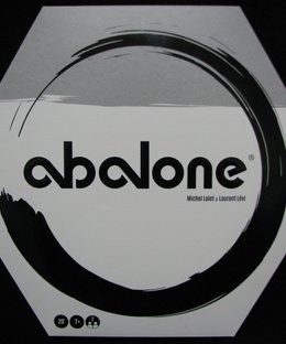 Abalone