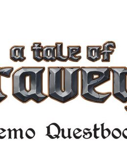 A Tale of Bravery: Demo Game