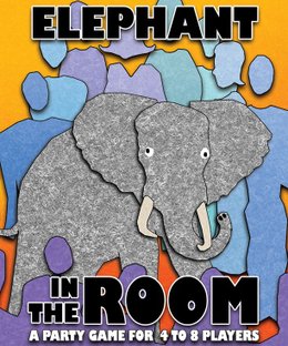 Elephant in the Room