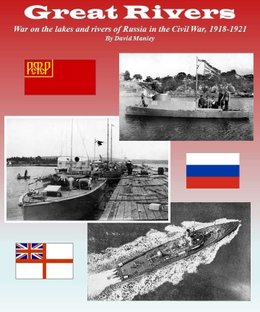 War on the Great Rivers