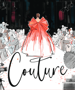 Couture