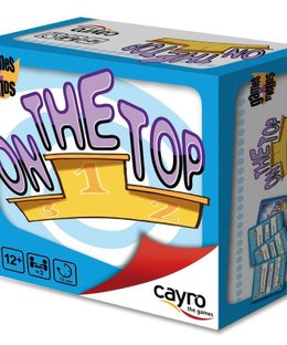 On the Top