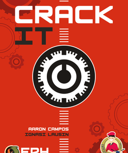 Crack It