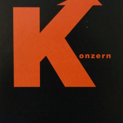 Konzern