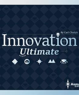 Innovation Ultimate