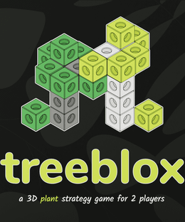 Treeblox