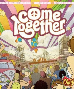 Come Together