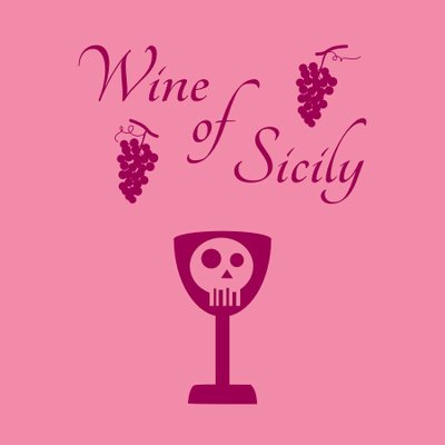 Wine of Sicily
