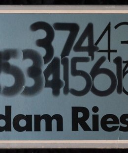 Das Adam Riese Spiel