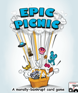 Epic Picnic