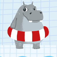 Hippo