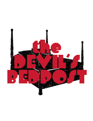 The Devil's Bedpost