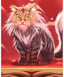 Bullet: Beethoven Promo