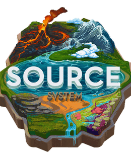 SOURCE System
