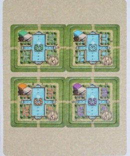 Rajas of the Ganges: Snake Expansion