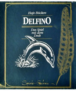 Delfino