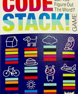 Code Stack!