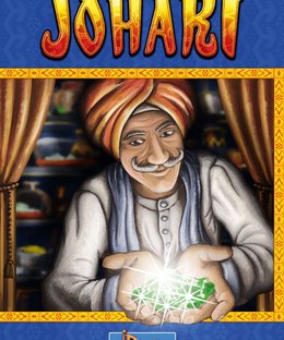 Johari