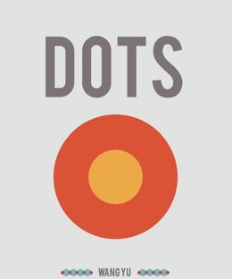 DOTS