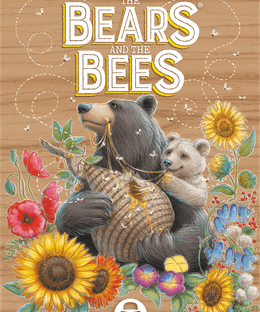 The Bears and the Bees