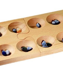 Kariba (including Kalak)