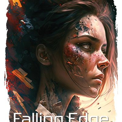 Falling Edge