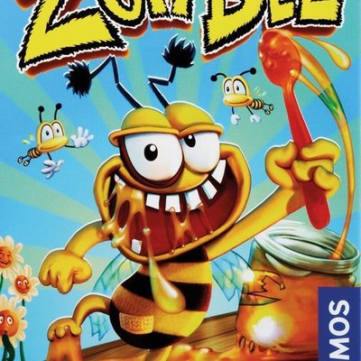 ZomBee