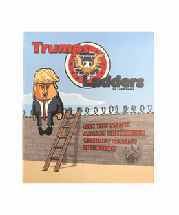 Trumps & Ladders