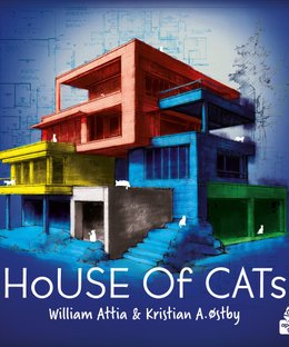 House of Cats