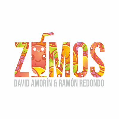 Zumos: On the Rocks