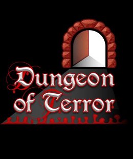 Dungeon of Terror
