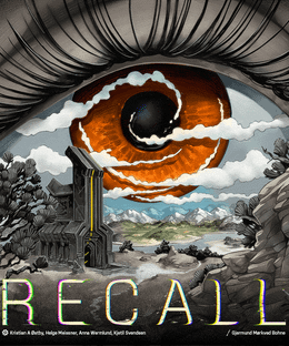 Recall