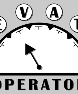 Elevator Operator