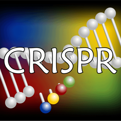 CRISPR