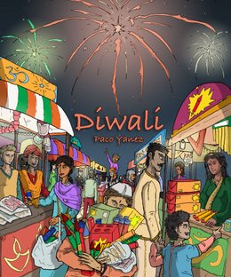 Diwali