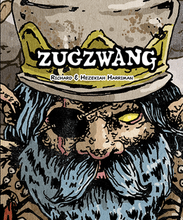 Zugzwang