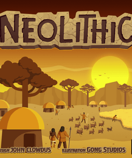 Neolithic