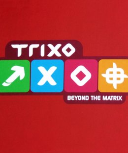 Trixo