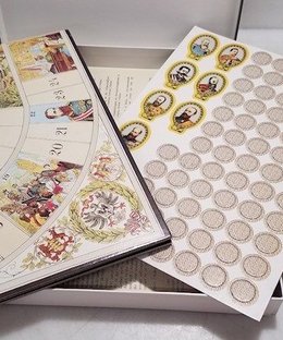 Kaiserreise Wilhelm II