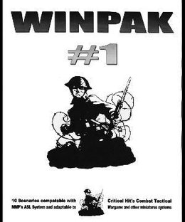 Winpak #1
